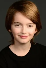 Reilly Hatwell