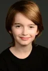 Reilly Hatwell