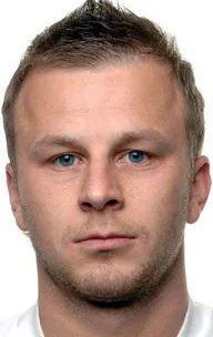 Марек Сапара
