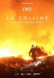 La colline