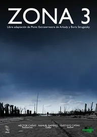 Zona 3