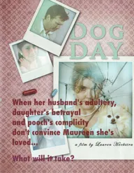 Dog Day