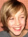 Tom Lidgard