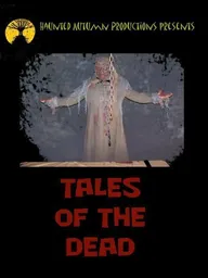 Tales of the Dead