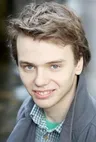 Eddie Chamberlin