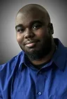 Antoine M. Dillard