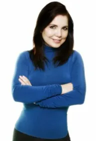 Vilma Lander
