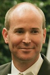 Matthew Weekes