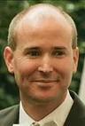 Matthew Weekes