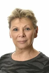 Berji Davis