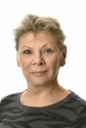 Berji Davis