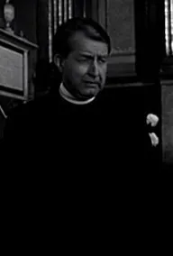 Guy Spaull