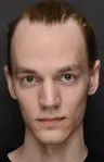 Олег Дернов