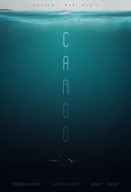 Cargo