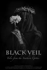 Black Veil