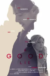 A Good Lie