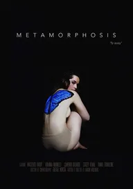 Metamorphosis