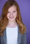 Reilly Jacquemin