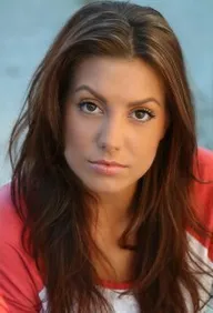 Alice Cimino