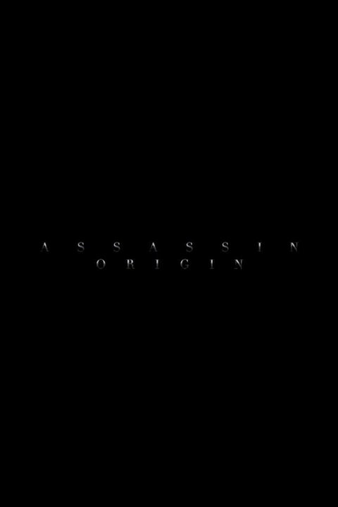 Постер фильма Assassin Origin