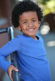 Jaylen Lee Smith