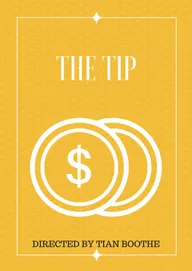 The Tip
