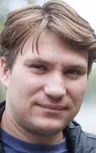 Дмитрий Михайлов