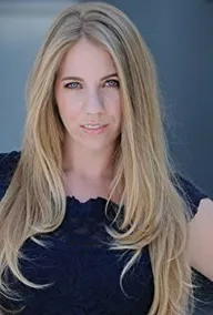 Jessica Lynn McKay