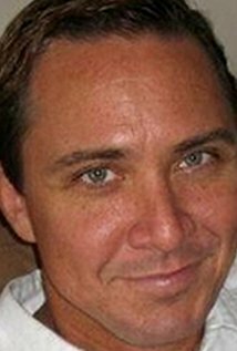 Скотт Хэнкок