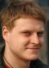 Сергей Макаров