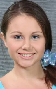 Лиза Шэй