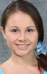 Лиза Шэй