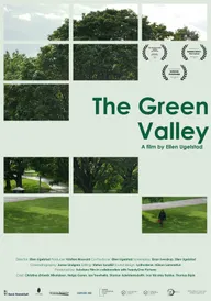 The Green Valley
