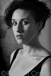 Rhiannon Causey