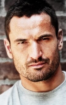 Марцин Василевский