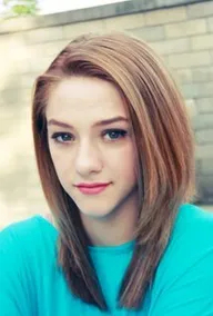 Kayla Cundiff