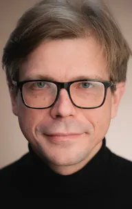 Иван Сысцов