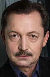 Владимир Полищук