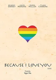 Because I Love You