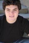 Dante Gabiati