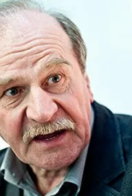 Miroslaw Gronowski