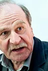 Miroslaw Gronowski