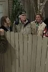 Брюс Джонстон