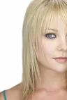 Ashley Arcement