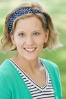 Amy Tallmadge