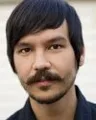 Greg Tamura