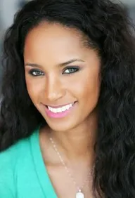 Toni Duclottni