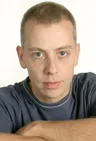 Паскоу Уиллис