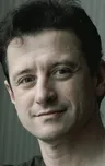 Константин Лобанков