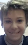 Дианисий Толоконников